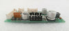 Kawasaki 50999-2873 Robot Interface Board PCB Working Surplus