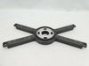 AMAT Applied Materials Non-Flex Carrier Micron 811-00421R OEM Refurbished