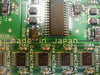 Nikon 4S008-180 Audio Video Processor Board PCB AV1-I/FX4B Used Working