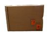 AE Advanced Energy 3155132-010 High Current RF Match Navigator 3013 Refurbished
