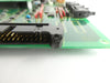 Tokyo Seimitsu JROJ-02 Proper Interface PCB FA0198A UF300A Working Surplus