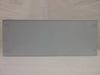3Com 1647-010-000-1.01 Baseline 10/100 Switch 3C16470 AMAT Quantum X Used