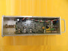 KLA-Tencor 740-613212-000 Video Front End 2 eS20XP E-Beam Used Working