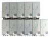TDK-Lambda RWS1500B-24/F0 Power Supply Module Reseller Lot of 11 Working