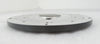 AMAT Applied Materials 0040-99997 200mm ESC Notch Pedestal 0040-09957 Working