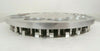 Varian 125mm Wafer Implanter Wheel 5" Disc for 0° Machines VSEA Working Spare