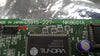 Nikon 4S064-631-1 System Controller IU-IOP2 NSR Series Working Surplus