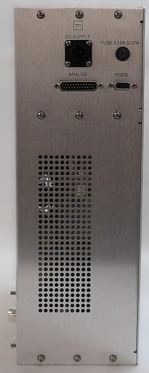 Comet Technologies 0190-62530 RF Match AMAT Applied Materials Refurbished