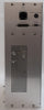 Comet Technologies 0190-62530 RF Match AMAT Applied Materials Refurbished