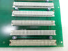 FEI Company 4022 192 56461 Backplane PCB 4022 197 94571 XL 30 ESEM Working