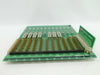 EBRAINS 650-VME12T Backplane Board PCB 650-VJ212 JEOL JWS-2000 SEM Working Spare