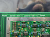 Nikon 2S700-651-1 NCPA Board PCB Card 2S015-081-1 v1.50 OPTISTATION 3 Used