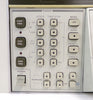 HP Hewlett-Packard 8662A Synthesized Signal Generator Option 001 Untested Spare