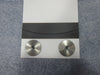 Kokusai Electric Tweezer End Effector Zestone DD-1203V Used Working