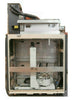 TEL Tokyo Electron IRAS Interface Robotic Arm Sub Lithius 5087-403675-12 Surplus