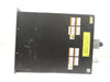 MDX Pinnacle 20kW AE Advanced Energy 3152412-233 Power Generator AMAT 0190-08122
