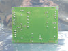 RECIF Technologies PWRAH0168A Power Supply Board PCB Nikon NSR System Used