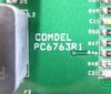 Comdel FA0789R1 RF Generator PCB Assembly PC6763R1 Working Surplus