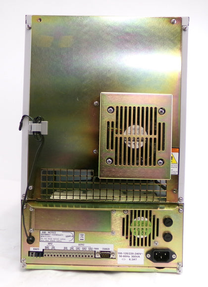 Shimadzu 228-45133-32 Prominence Autosampler SIL-20ACHT No Door Untested As-Is