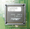Schlumberger Technologies 97151223 SSC PCB Board MBLK1-1 40151223 Working Spare