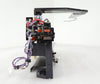 Nikon NWL860 200mm Wafer Inspection Feeder Arm Assembly Working Surplus