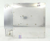 Pearl Kogyo M-05A2LS-400K RF Matching Box Hitachi M-712E No Connector Working