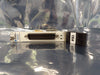 National Instruments 189772B-01 64-Channel Relay Driver PCB Card PXI-2567 Spare