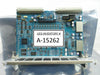 Sony 1-876-867-12 LD Module Processor PCB Card CT-LS01 Nikon NSR-S620D Spare