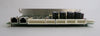 Asahi Engineering PM4C-1524 Power Distribution PCB Card Spare
