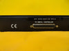 TMC Vibration Control DC-2000 Precision Valve Controller Working Surplus