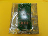 Helix Technology 8127213G001 Power Board PCB CTI-Cryogenics 8113160G001 Used