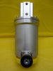 AceCo R33-171 KITZ SCT IVBL 4" Right Angle Vacuum Isolation Valve Refurbished