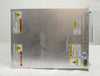 ADTEC AXR-2000III 2000W RF Plasma Generator Novellus 27-360919-00 Tested Working