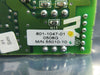 Echelon 375-0224-01 Flash PCB TP/XF-78 iH Sim Edwards 801-1047-01 im Working