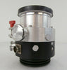 EXT250 HP Edwards B74004000 R Turbomolecular Pump ISO 100-K Turbo Untested As-Is