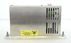 Neutronics C7-01-7124-07-1X Gas Analyzer Module 7124BE-N1/VACUUM Working