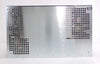 XP Power 0195-17082 DC Power Supply SYM3 High Power AMAT Working