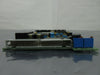 VAT 87897-R1 Processor PCB Card 87 904D 65PM.AA.00 Used Working