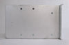 AB Sciex 5068110 QPS Exciter Module Q1 1.2288 MHz Spectrometer Working Surplus