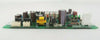 RKC Instrument DSX-BOL-11-33A Temperature Controller PCB DSX-BOL 753-Y1 Working