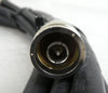 AMAT Applied Materials 7M RF Coaxial Cable 30 Foot 300mm Centura Working Surplus