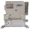 SMC VV5Q11-08-DU801 8-Port Pneumatic Manifold ASM 1104-045-01 New Surplus