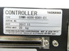 Yaskawa ERMR-AS00-B301-E1 Robot Controller Module CX80-001701-V2 SR100 Working