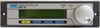 Daihen SMA-15B Microwave Autotuner Set AMAT 3750-01096 with CMC-10A Working
