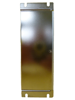 NSK ESB-SSB020A23F2-02 Robot Servo Drive TEL 5080-192754-11 Lithius Working