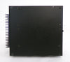 Mykrolis HPC-20T160 CDG Adapter Unit HPC-20 Reseller Lot of 4 Celerity Working