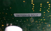 AE Advanced Energy 33120022-19 RF Generator PCB Assembly Working Surplus
