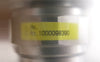 Fujikin 1000098390 Diaphragm Valve FPR-UDDFAT-21-6.35-PI-ASN#A Lot of 4 New