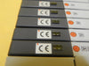 TEL Tokyo Electron SVC1 11-Port Manifold SMC SQ1131DY-5-C4-Q PR300Z Used Working