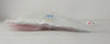 AMAT Applied Materials 0242-38340 Automated Load Lock Retrofit Kit New Surplus